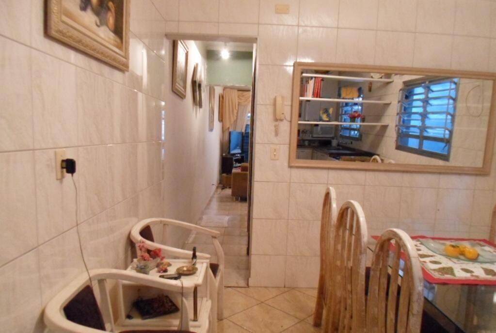 Sobrado, 3 quartos, 150 m² - Foto 7
