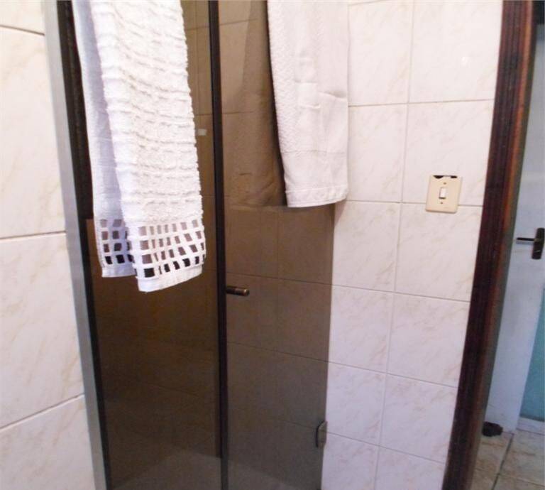 Sobrado, 3 quartos, 150 m² - Foto 11