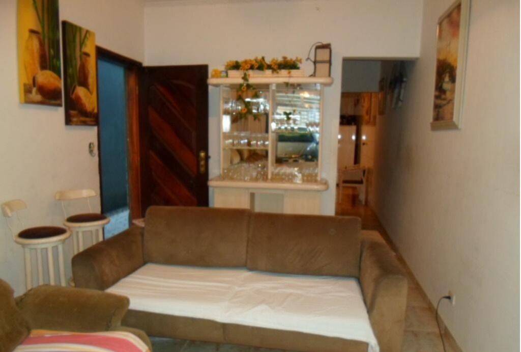 Sobrado, 3 quartos, 150 m² - Foto 12