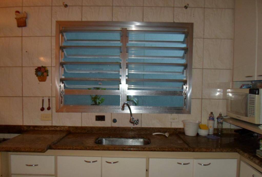 Sobrado, 3 quartos, 150 m² - Foto 17
