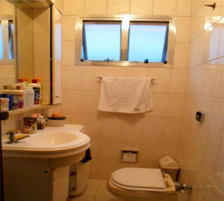 Sobrado, 3 quartos, 150 m² - Foto 14