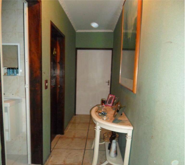 Sobrado, 3 quartos, 150 m² - Foto 15
