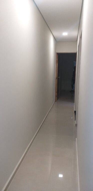 Sobrado, 3 quartos, 112 m² - Foto 2