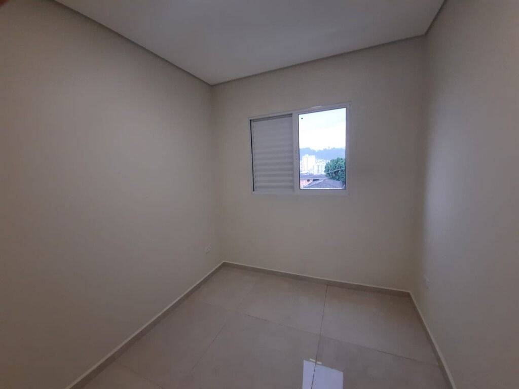 Sobrado, 3 quartos, 112 m² - Foto 4