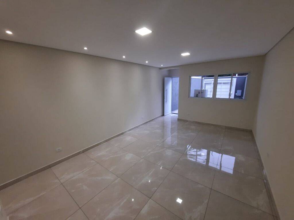 Sobrado, 3 quartos, 112 m² - Foto 7