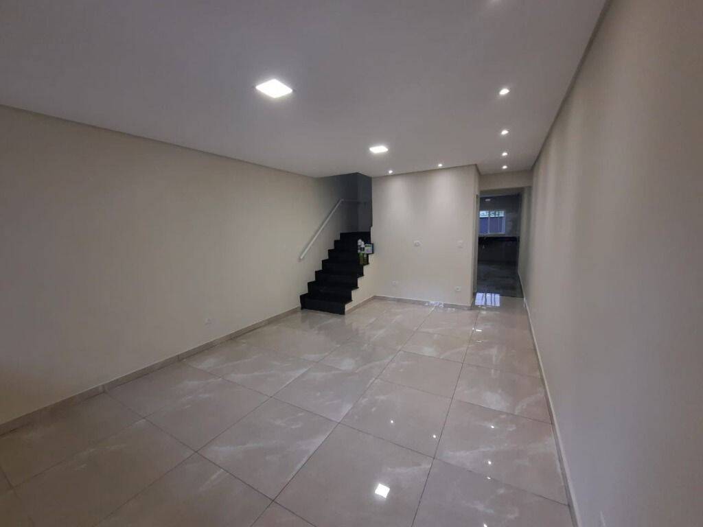 Sobrado, 3 quartos, 112 m² - Foto 8