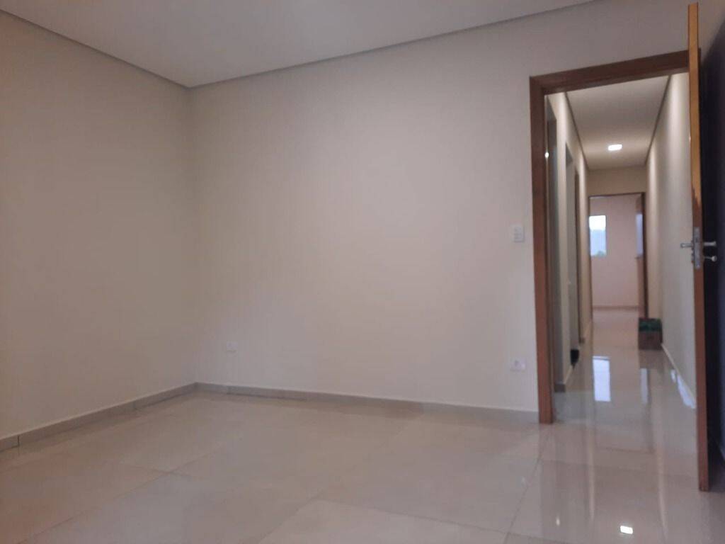 Sobrado, 3 quartos, 112 m² - Foto 9