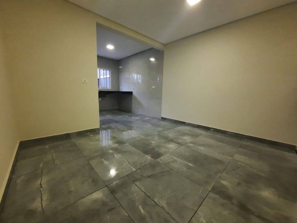 Sobrado, 3 quartos, 112 m² - Foto 12