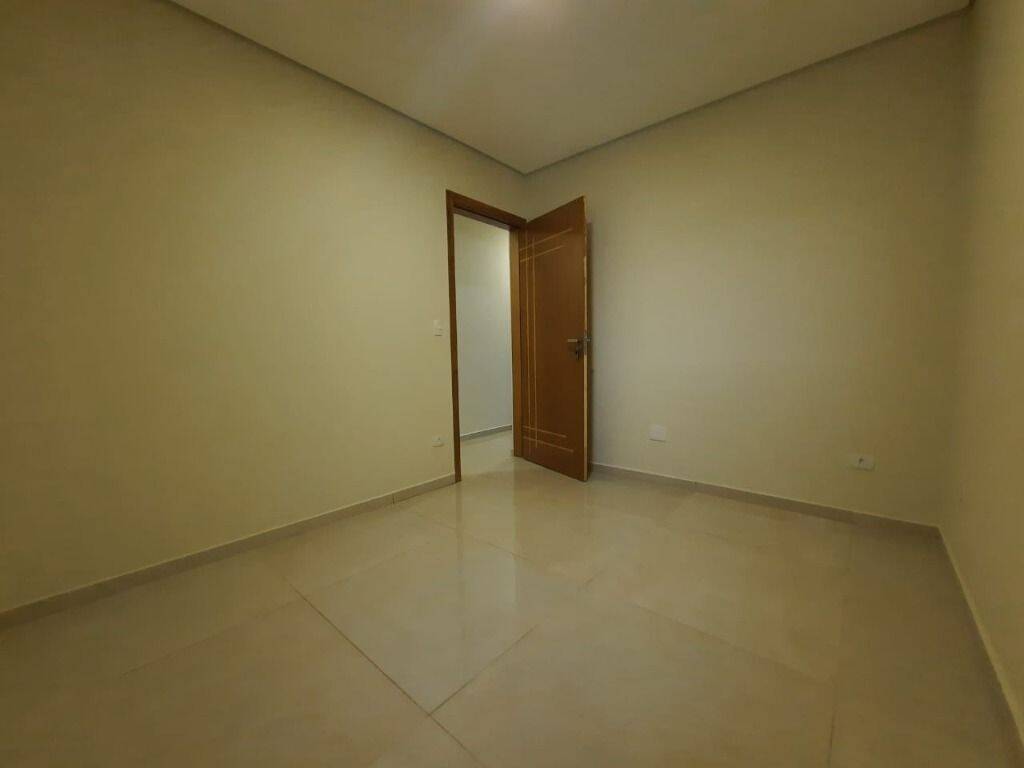 Sobrado, 3 quartos, 112 m² - Foto 13