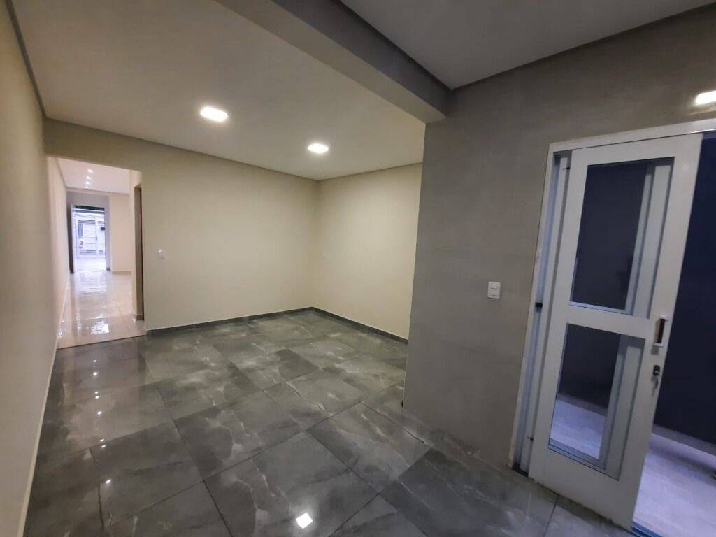 Sobrado, 3 quartos, 112 m² - Foto 14