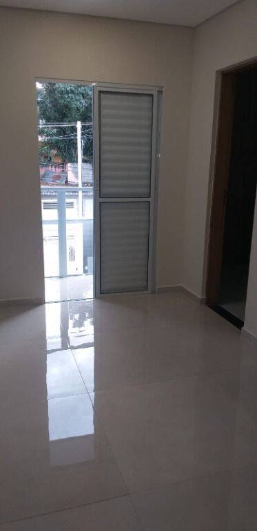Sobrado, 3 quartos, 112 m² - Foto 15