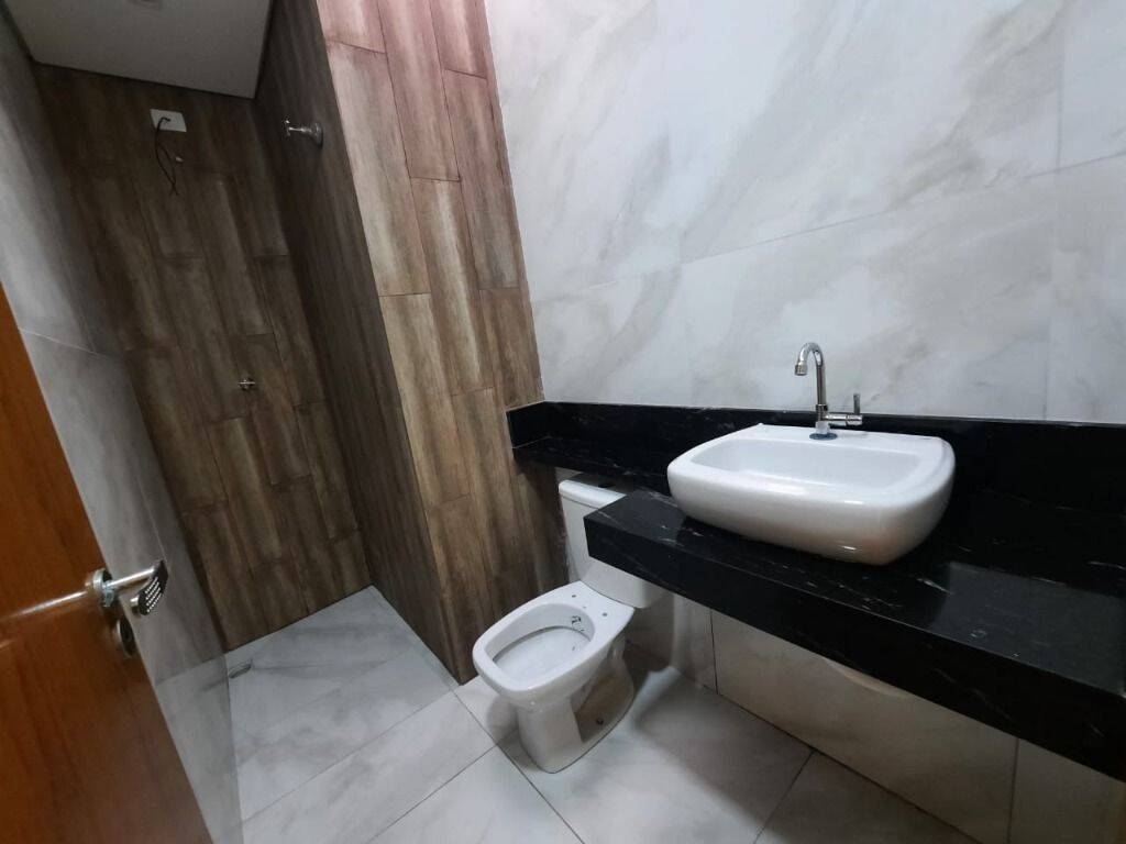 Sobrado, 3 quartos, 112 m² - Foto 18