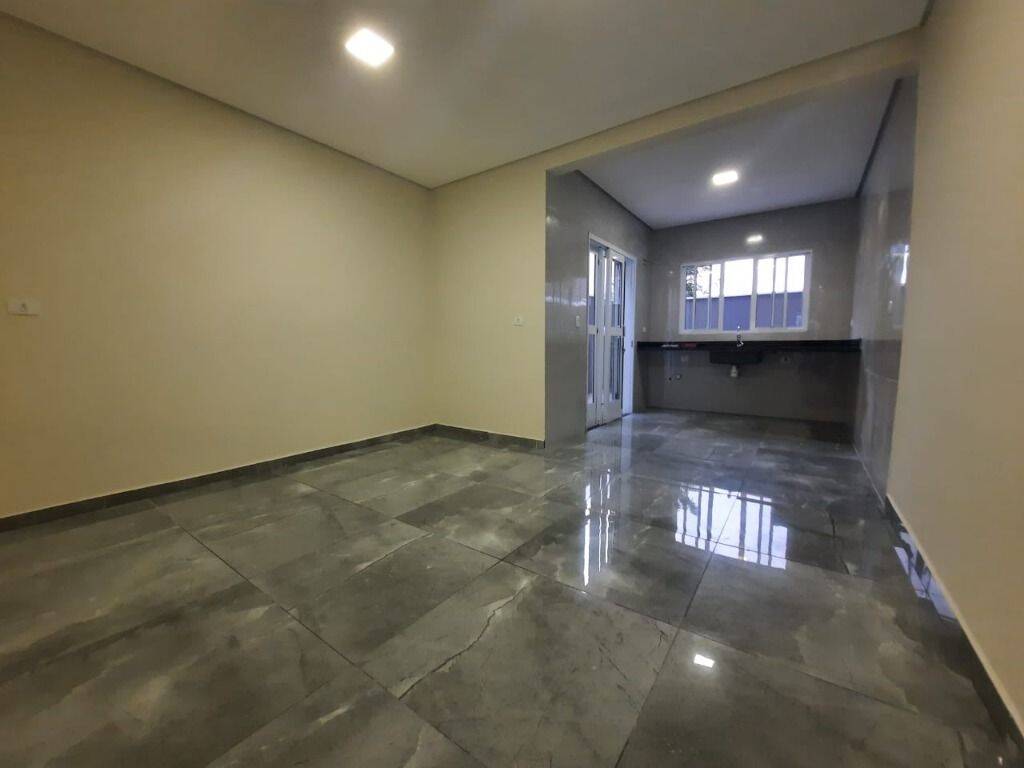 Sobrado, 3 quartos, 112 m² - Foto 19