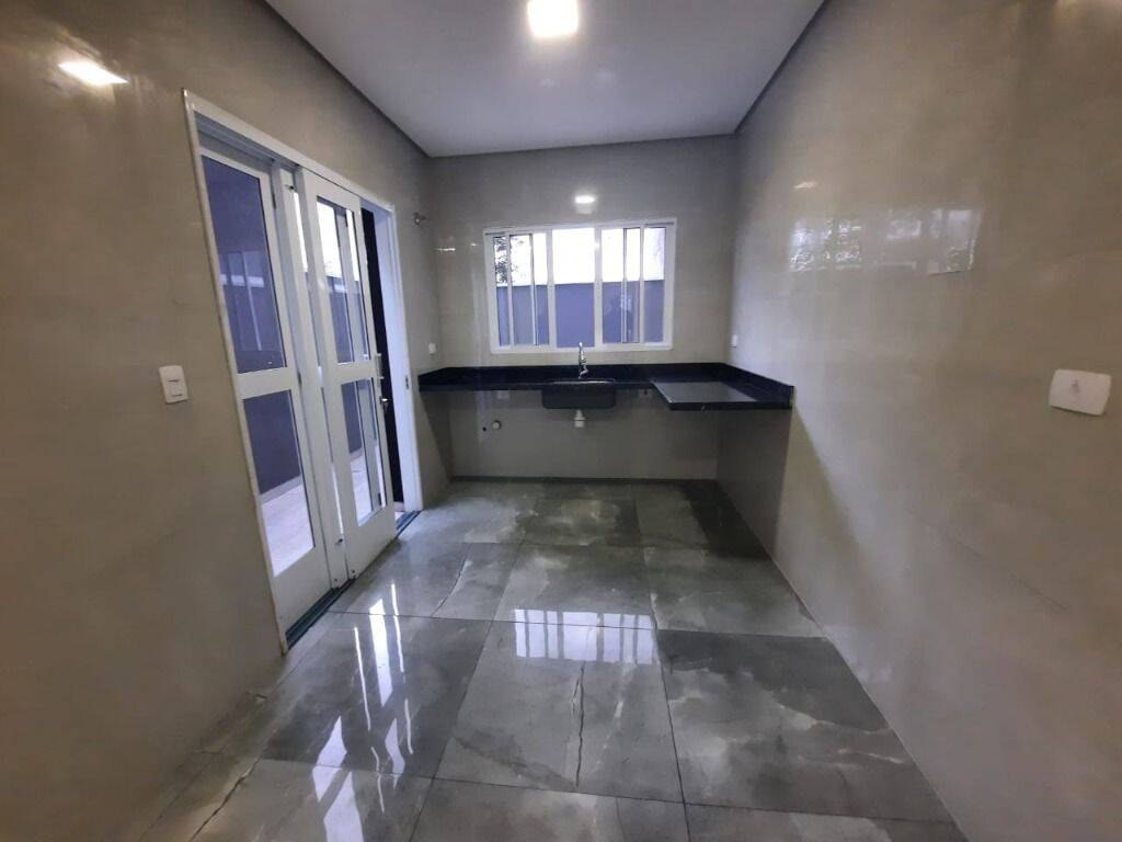 Sobrado, 3 quartos, 112 m² - Foto 20