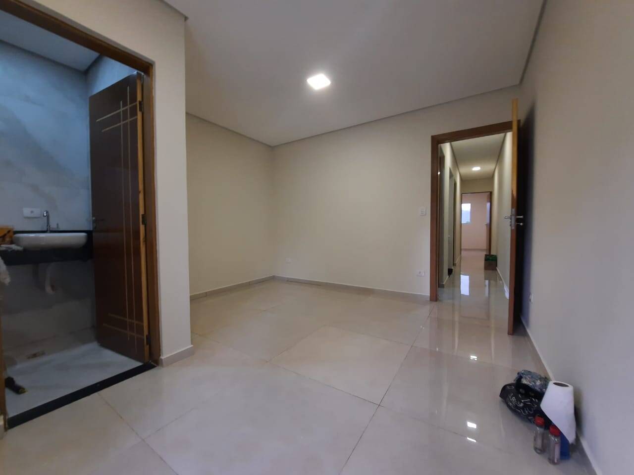 Sobrado, 3 quartos, 112 m² - Foto 22