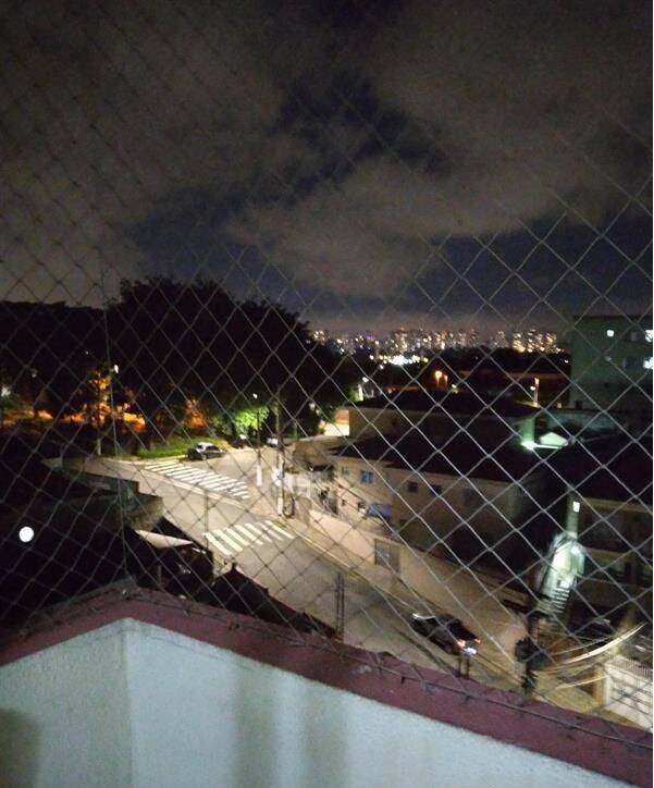 Apartamento, 2 quartos, 50 m² - Foto 6