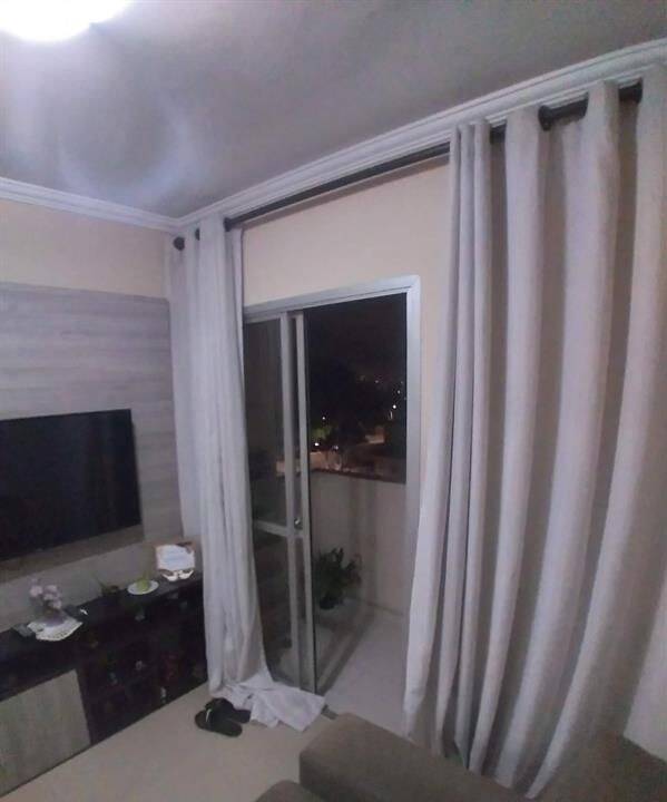 Apartamento, 2 quartos, 50 m² - Foto 18