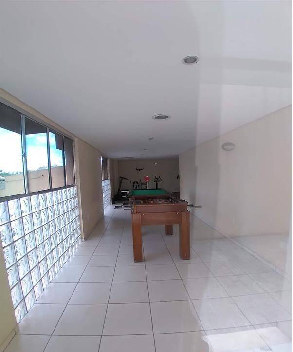 Apartamento, 2 quartos, 50 m² - Foto 16