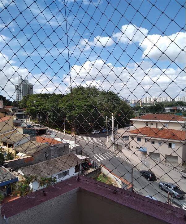 Apartamento, 2 quartos, 50 m² - Foto 19