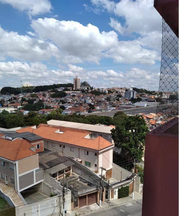 Apartamento, 2 quartos, 50 m² - Foto 20