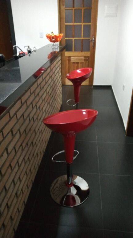 Casa, 4 quartos, 180 m² - Foto 3