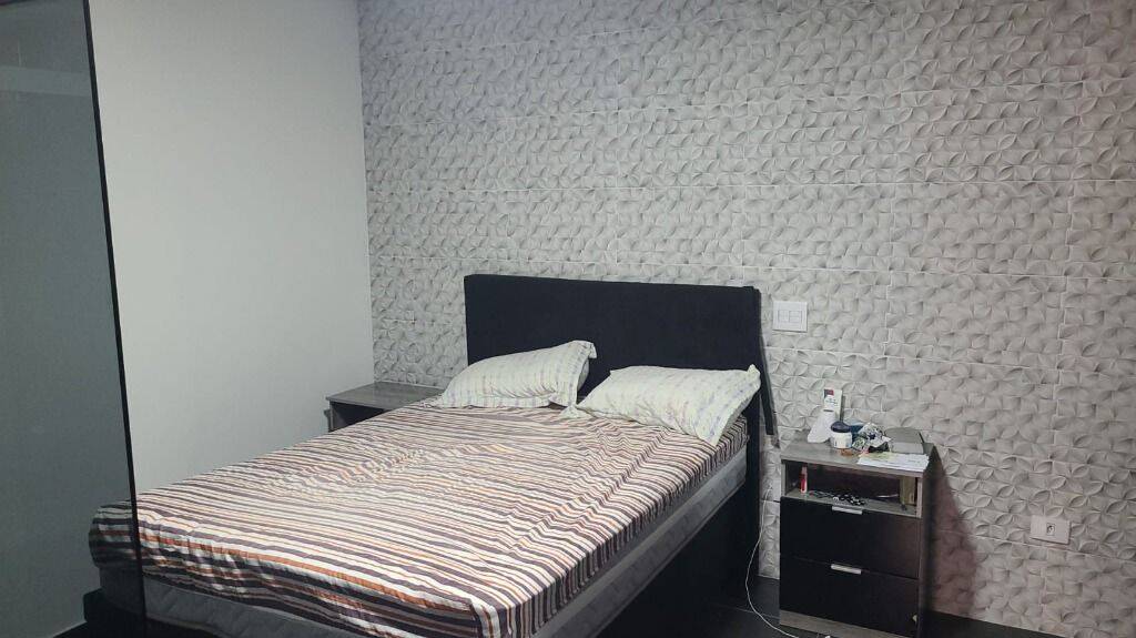 Casa, 4 quartos, 180 m² - Foto 6