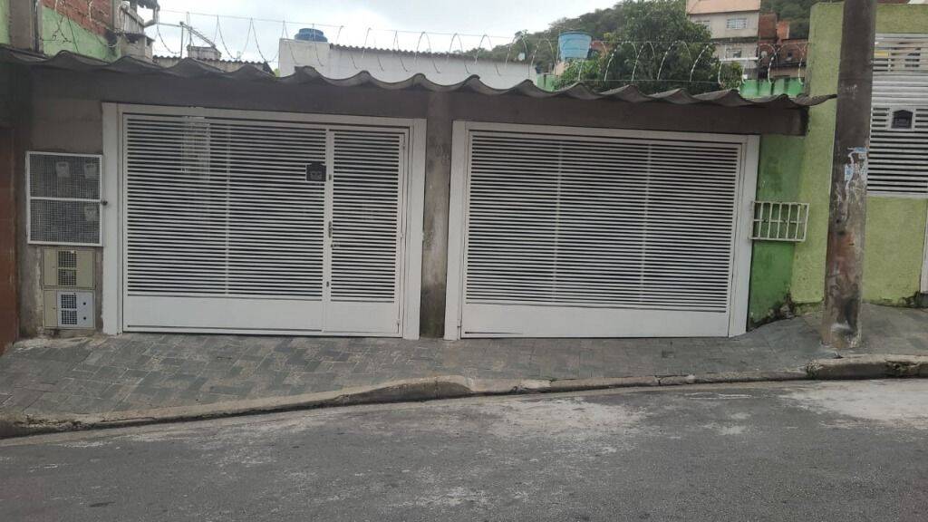 Casa, 4 quartos, 180 m² - Foto 5