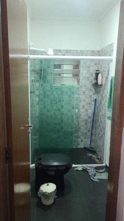 Casa, 4 quartos, 180 m² - Foto 8
