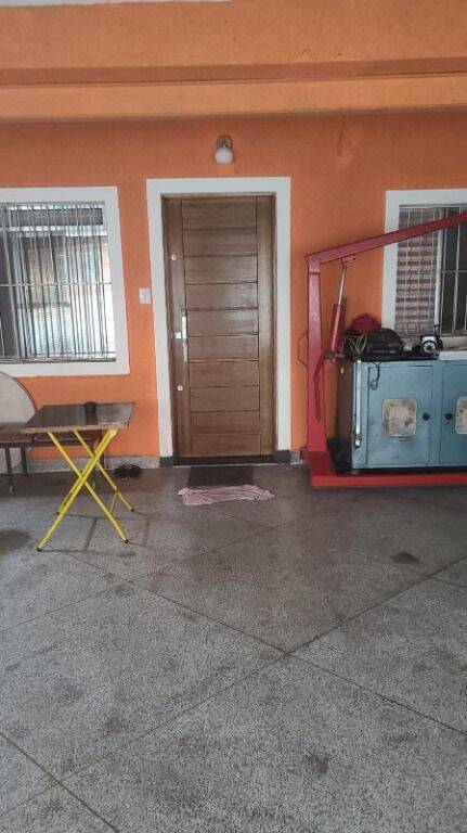 Casa, 4 quartos, 180 m² - Foto 10