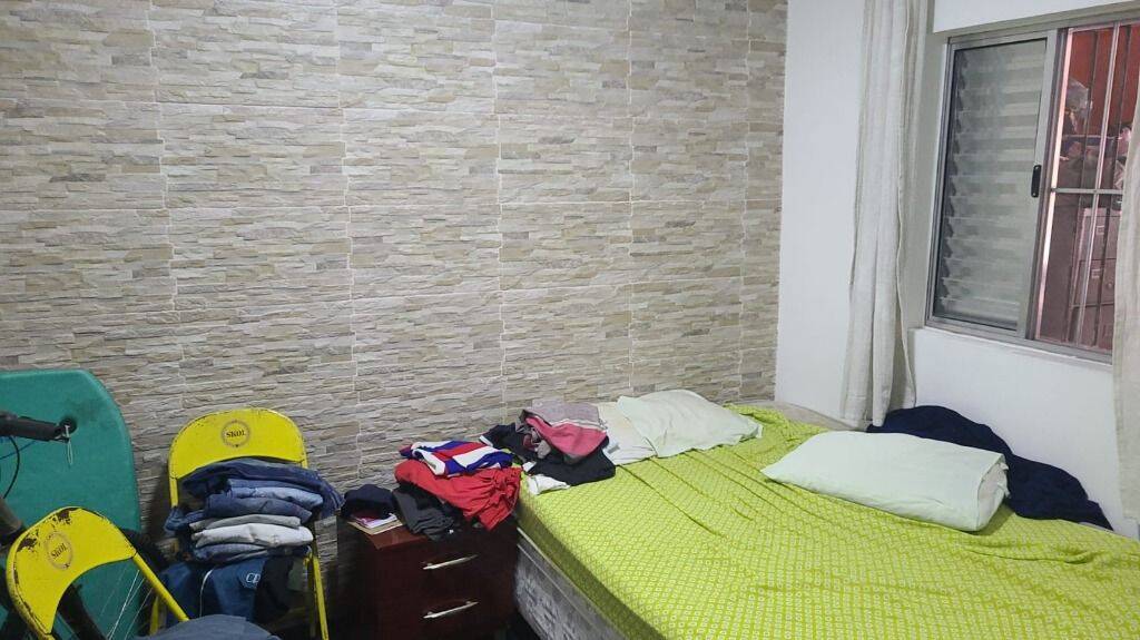 Casa, 4 quartos, 180 m² - Foto 11
