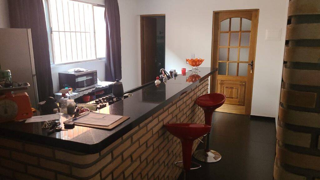 Casa, 4 quartos, 180 m² - Foto 12