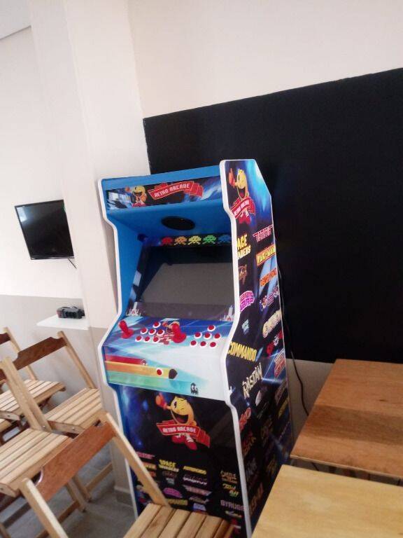 Apartamento, 2 quartos, 47 m² - Foto 2