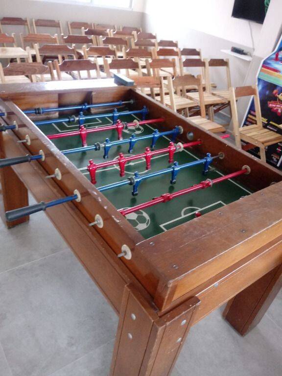 Apartamento, 2 quartos, 47 m² - Foto 4