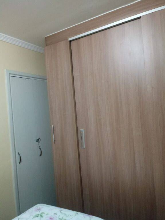 Apartamento, 2 quartos, 47 m² - Foto 5
