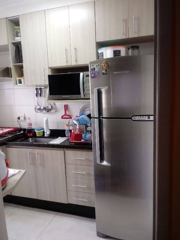 Apartamento, 2 quartos, 47 m² - Foto 12