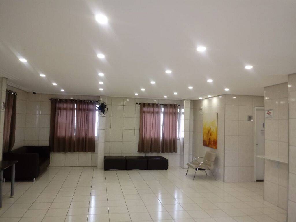 Apartamento, 2 quartos, 47 m² - Foto 16