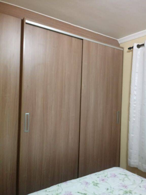 Apartamento, 2 quartos, 47 m² - Foto 20