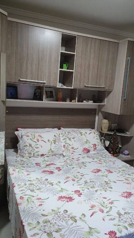Casa, 4 quartos, 280 m² - Foto 2