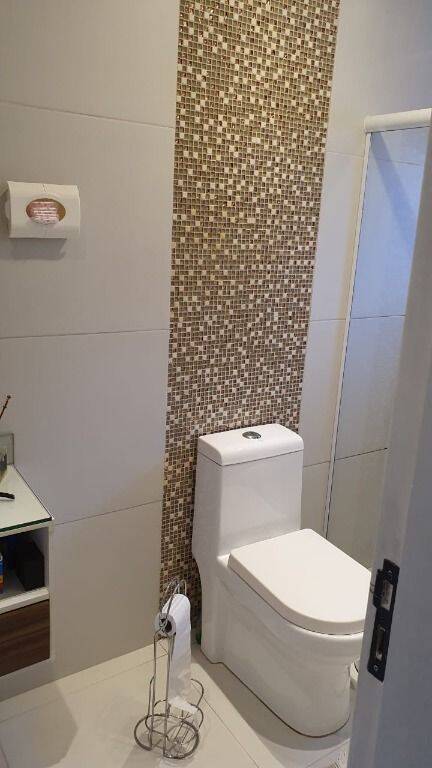 Casa, 4 quartos, 280 m² - Foto 5