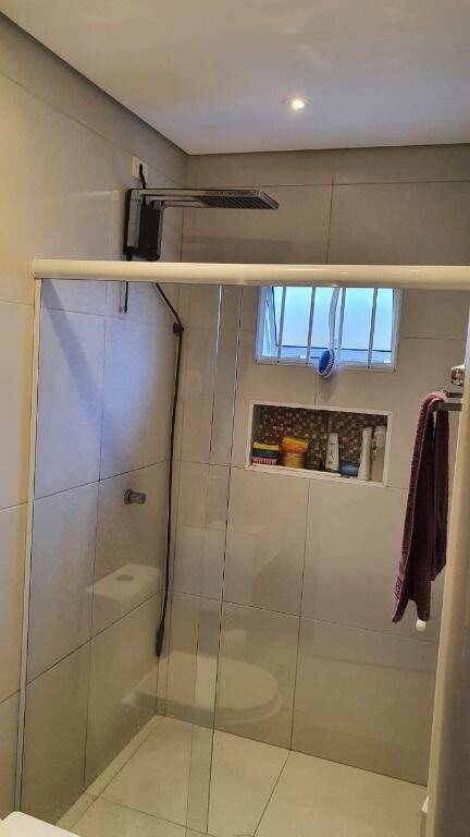 Casa, 4 quartos, 280 m² - Foto 7