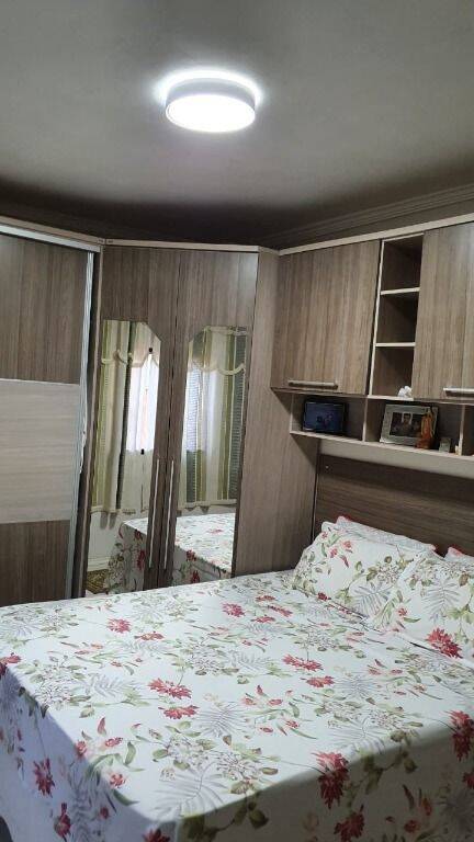 Casa, 4 quartos, 280 m² - Foto 8