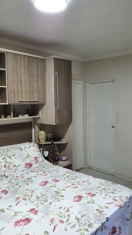 Casa, 4 quartos, 280 m² - Foto 9