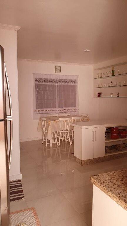 Casa, 4 quartos, 280 m² - Foto 6