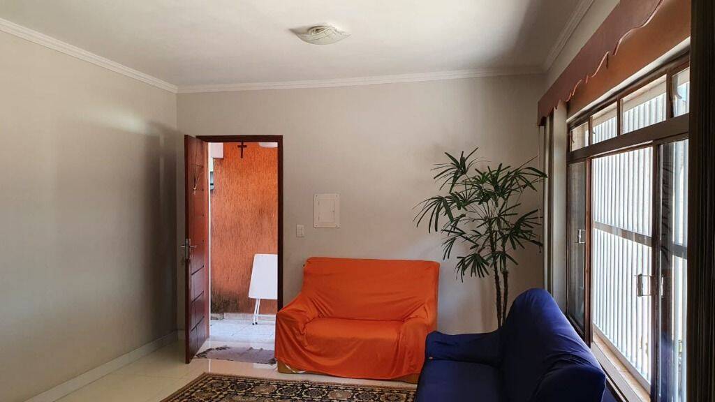 Casa, 4 quartos, 280 m² - Foto 13