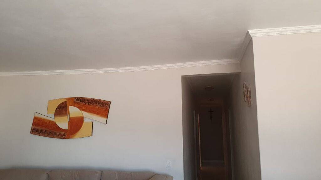 Casa, 4 quartos, 280 m² - Foto 12