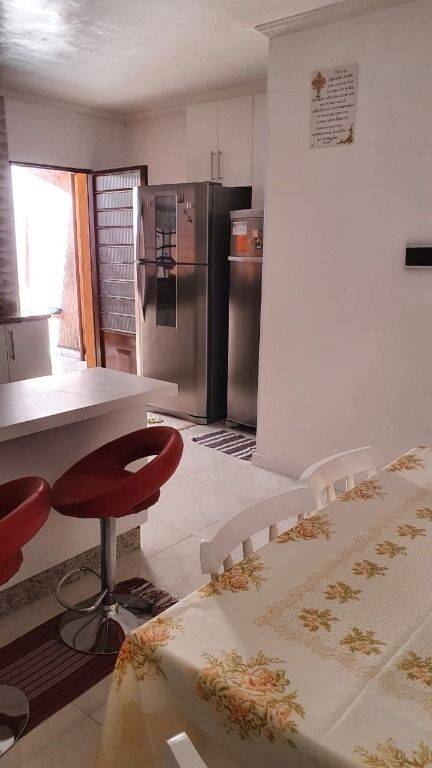 Casa, 4 quartos, 280 m² - Foto 14