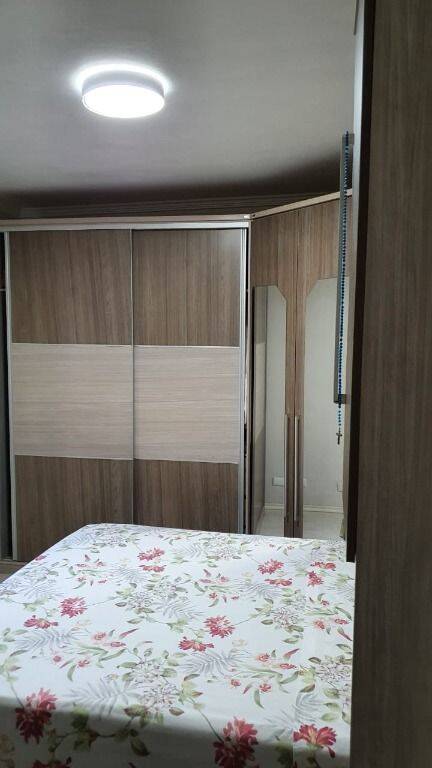 Casa, 4 quartos, 280 m² - Foto 15