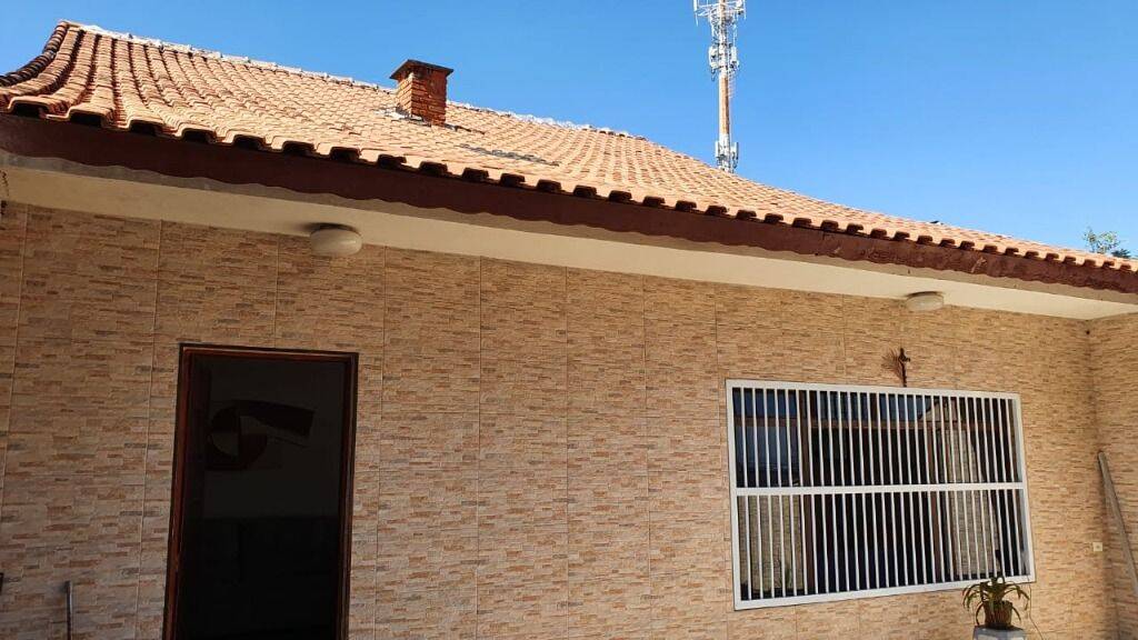 Casa, 4 quartos, 280 m² - Foto 16