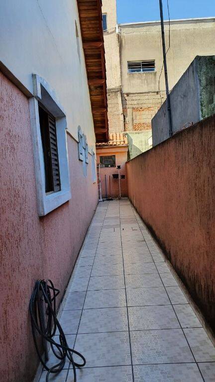 Casa, 4 quartos, 280 m² - Foto 17
