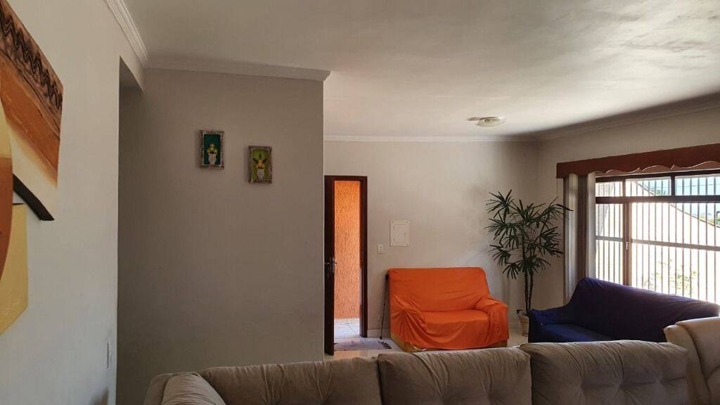 Casa, 4 quartos, 280 m² - Foto 19
